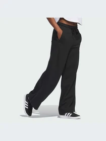 Брюки Adidas модель IW1289 Фото