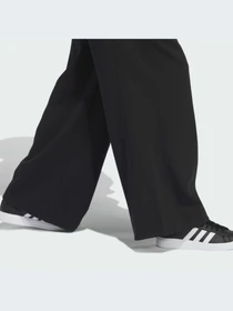 Брюки Adidas модель IW1289 Фото