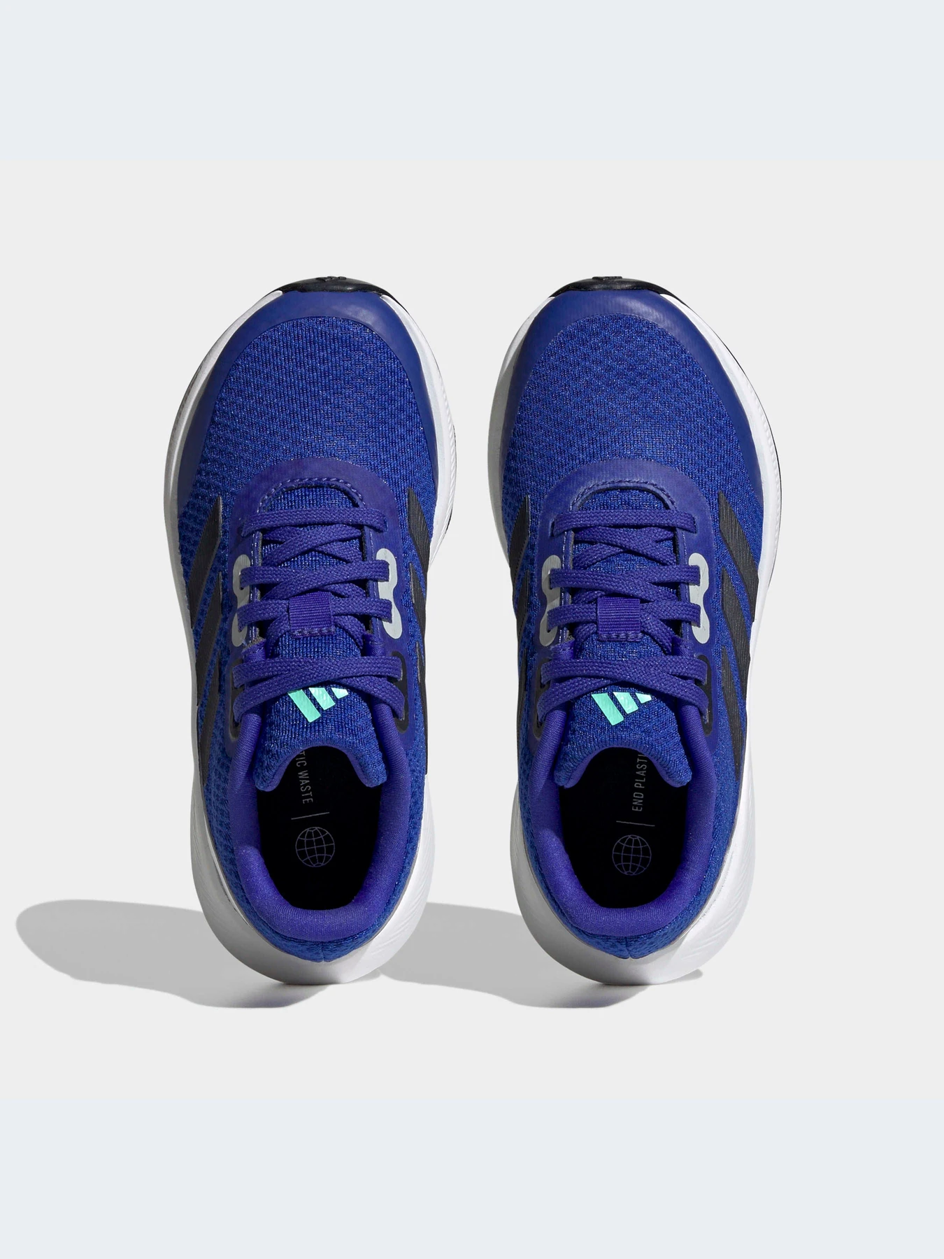 Кросівки Adidas модель HP5840 Фото