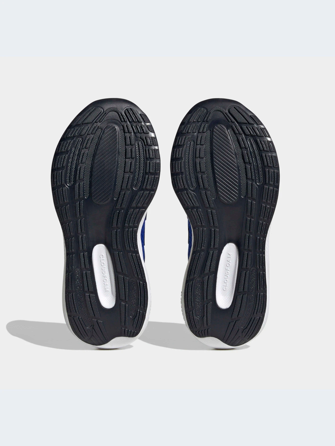 Кросівки Adidas модель HP5840 Фото
