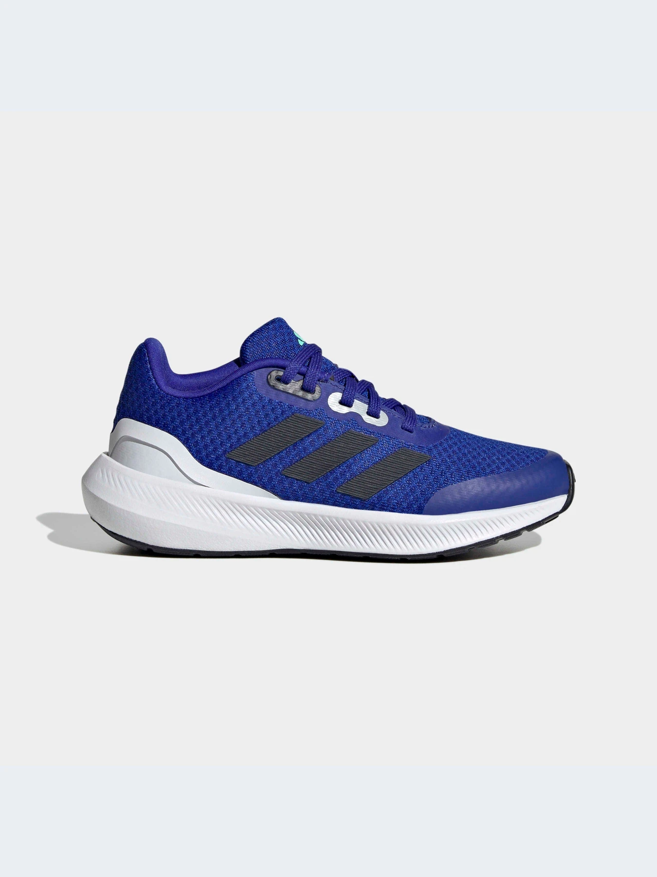 Кросівки Adidas модель HP5840 Фото