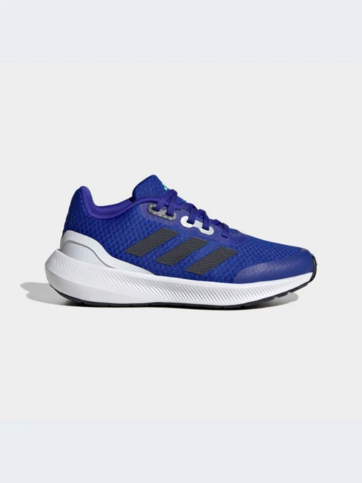Кроссовки Adidas модель HP5840 Фото