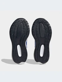 Кросівки Adidas модель HP5840 Фото