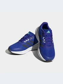 Кросівки Adidas модель HP5840 Фото