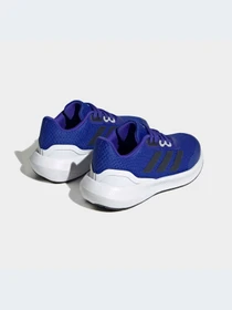 Кросівки Adidas модель HP5840 Фото