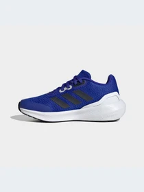 Кросівки Adidas модель HP5840 Фото