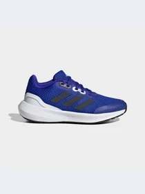 Кросівки Adidas модель HP5840 Фото