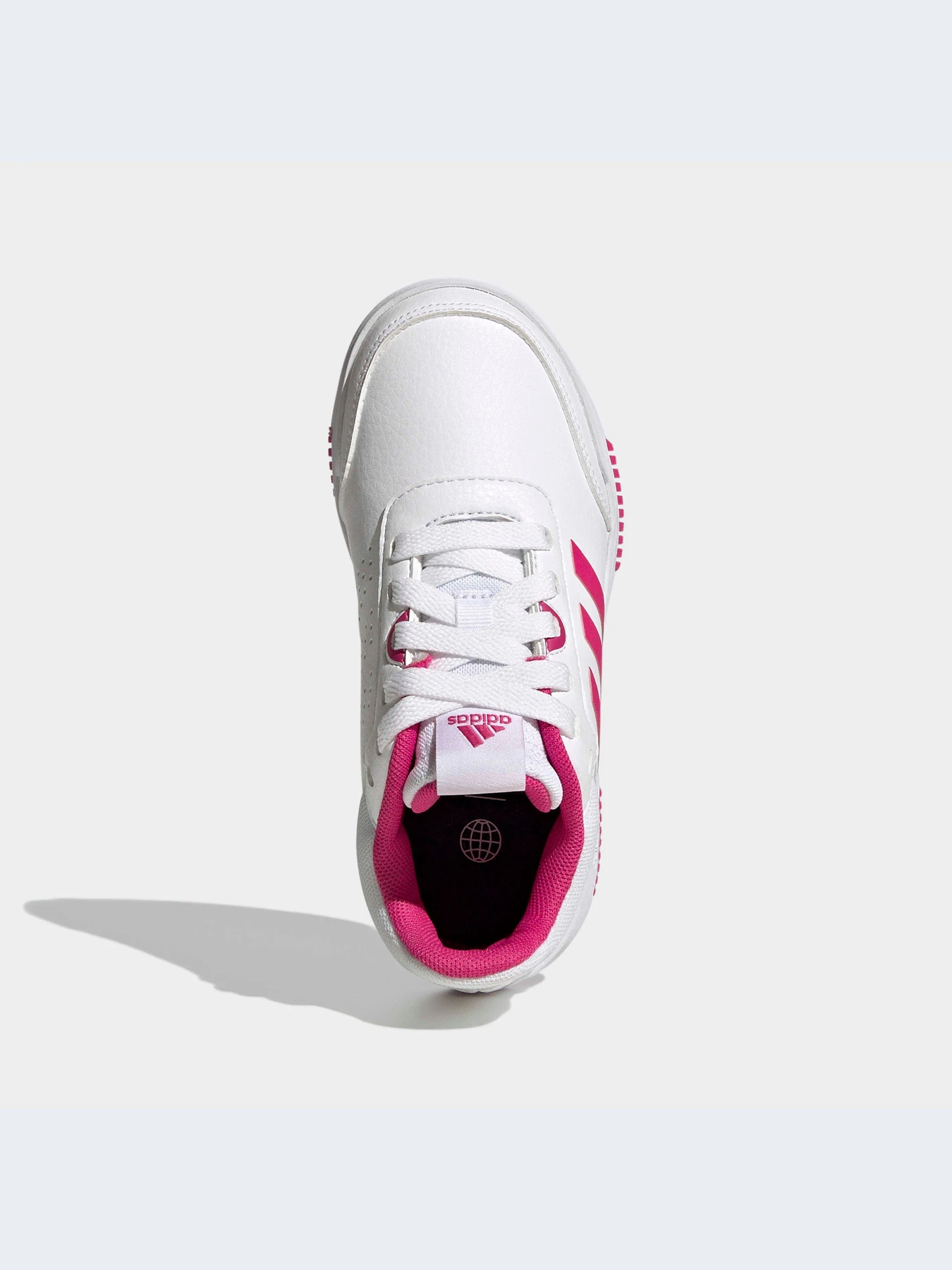 Кроссовки Adidas модель GW6438 Кроссовки Adidas модель GW6438 Фото