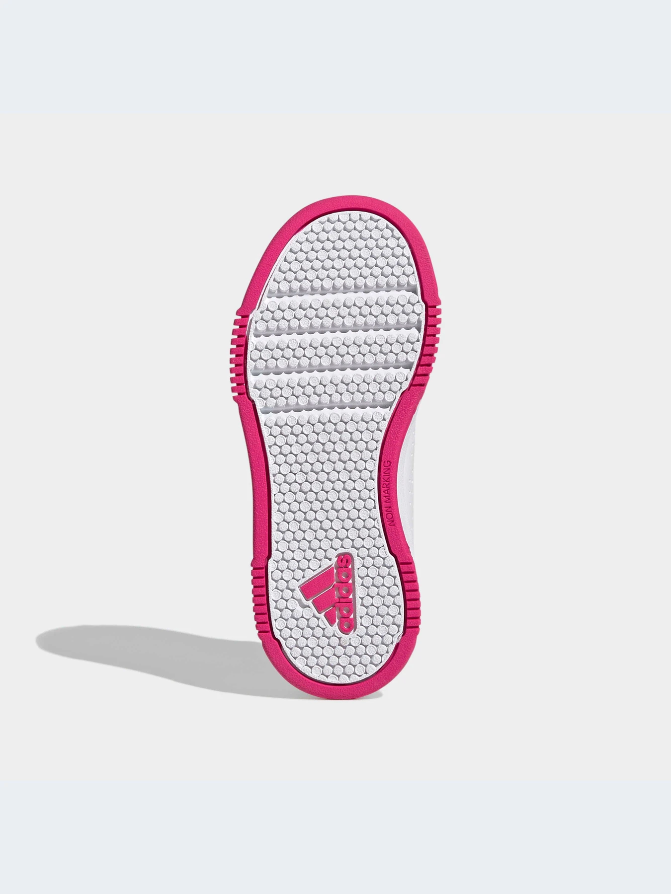 Кроссовки Adidas модель GW6438 Кроссовки Adidas модель GW6438 Фото
