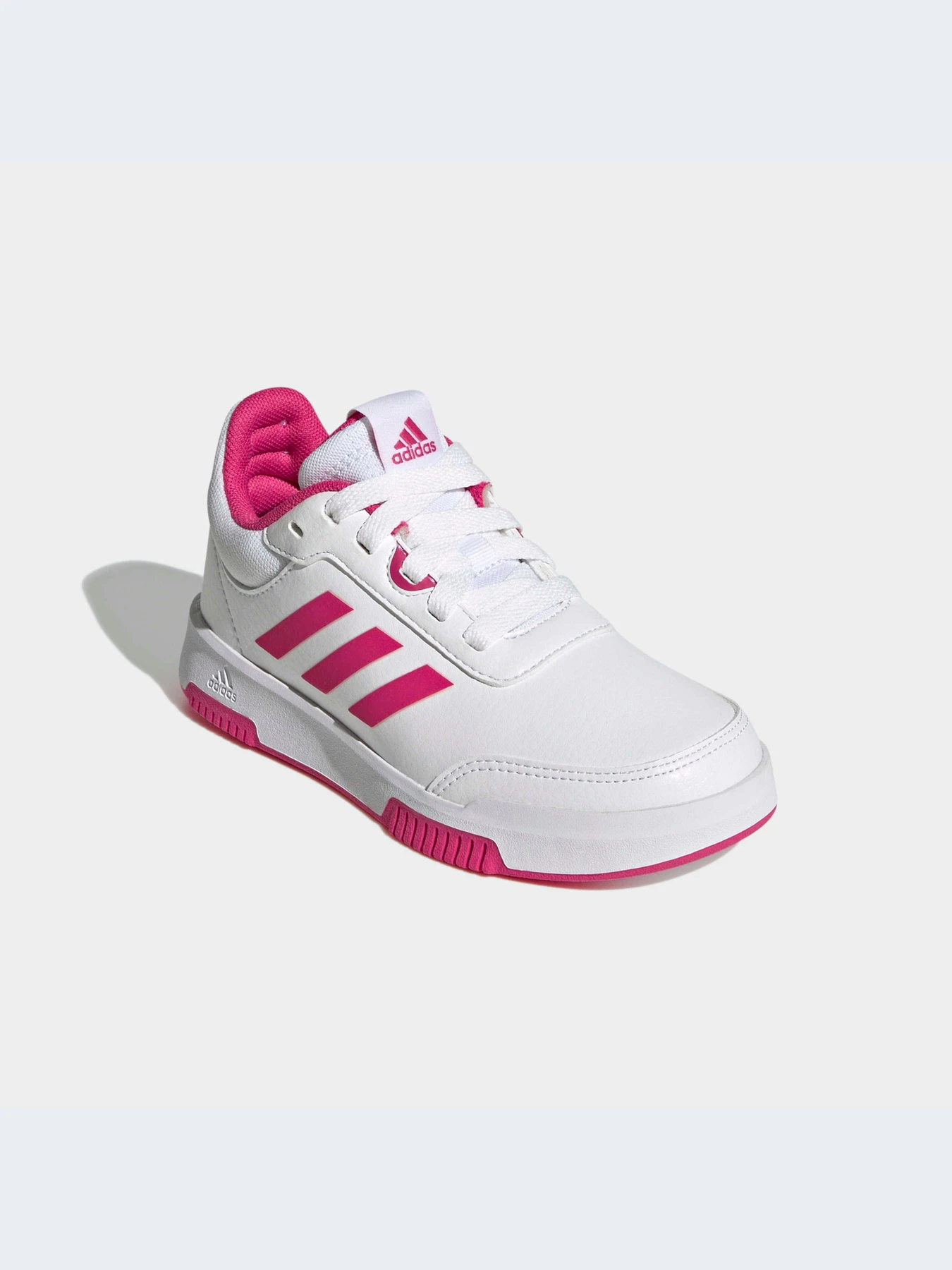 Кроссовки Adidas модель GW6438 Кроссовки Adidas модель GW6438 Фото