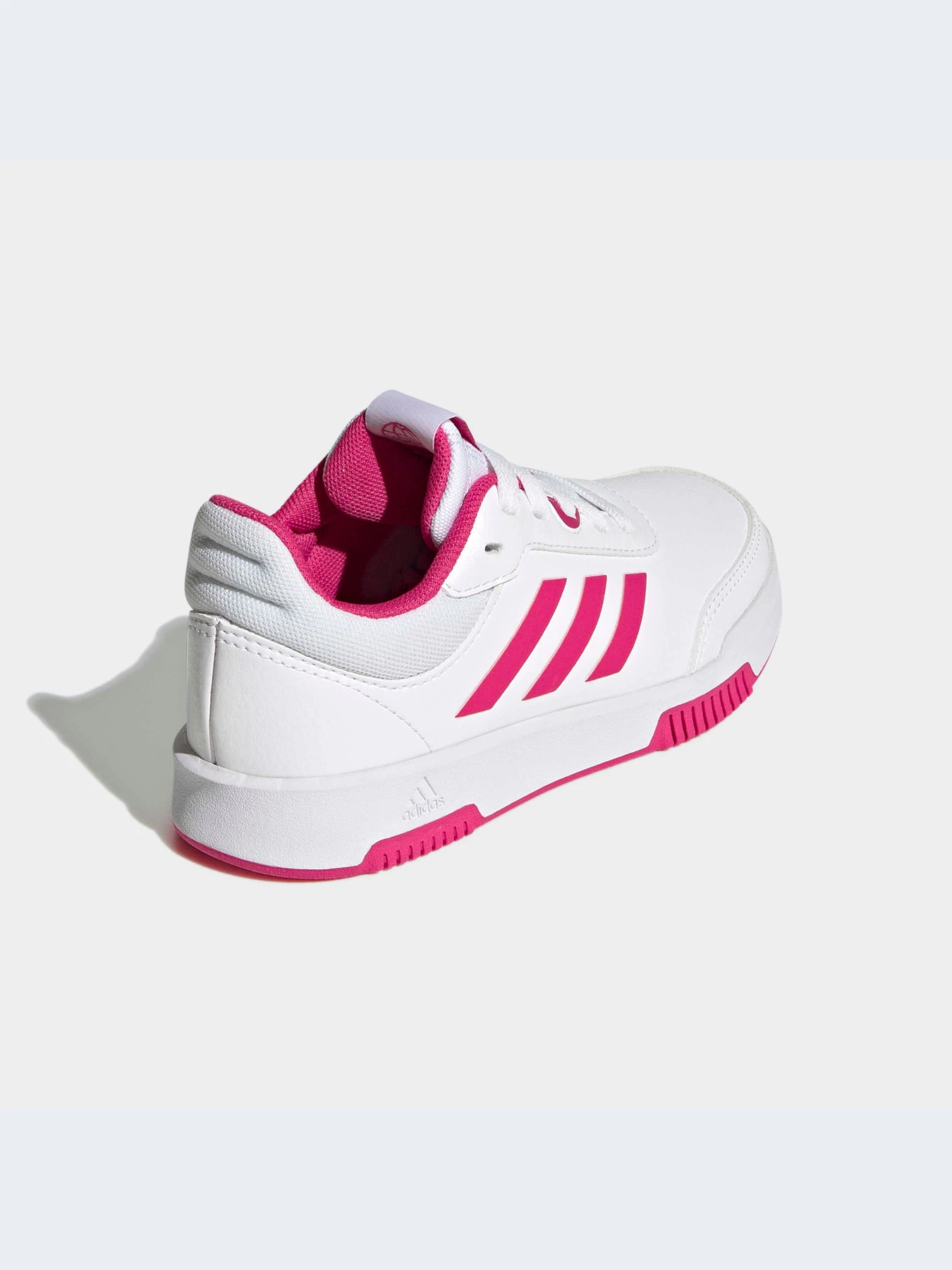 Кроссовки Adidas модель GW6438 Кроссовки Adidas модель GW6438 Фото