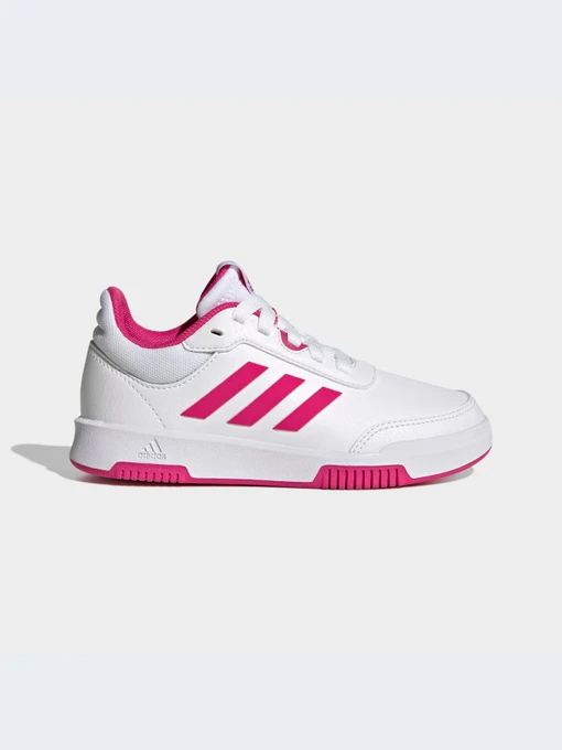 Кроссовки Adidas модель GW6438 Фото