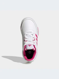Кроссовки Adidas модель GW6438 Фото