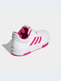 Кроссовки Adidas модель GW6438 Фото