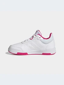 Кроссовки Adidas модель GW6438 Фото