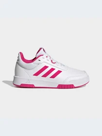 Кроссовки Adidas модель GW6438 Фото