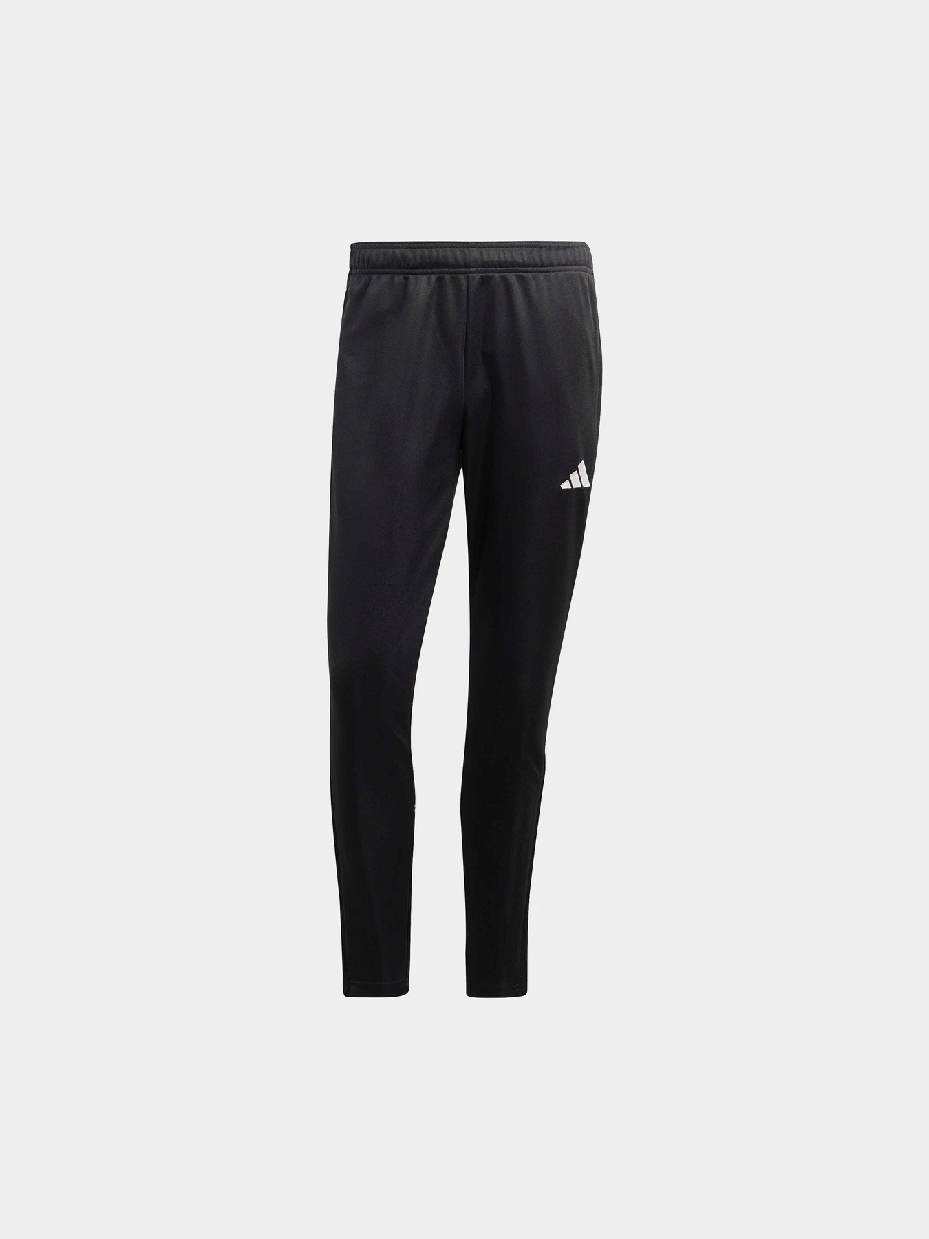 Брюки Adidas Tiro модель HS3619 Фото