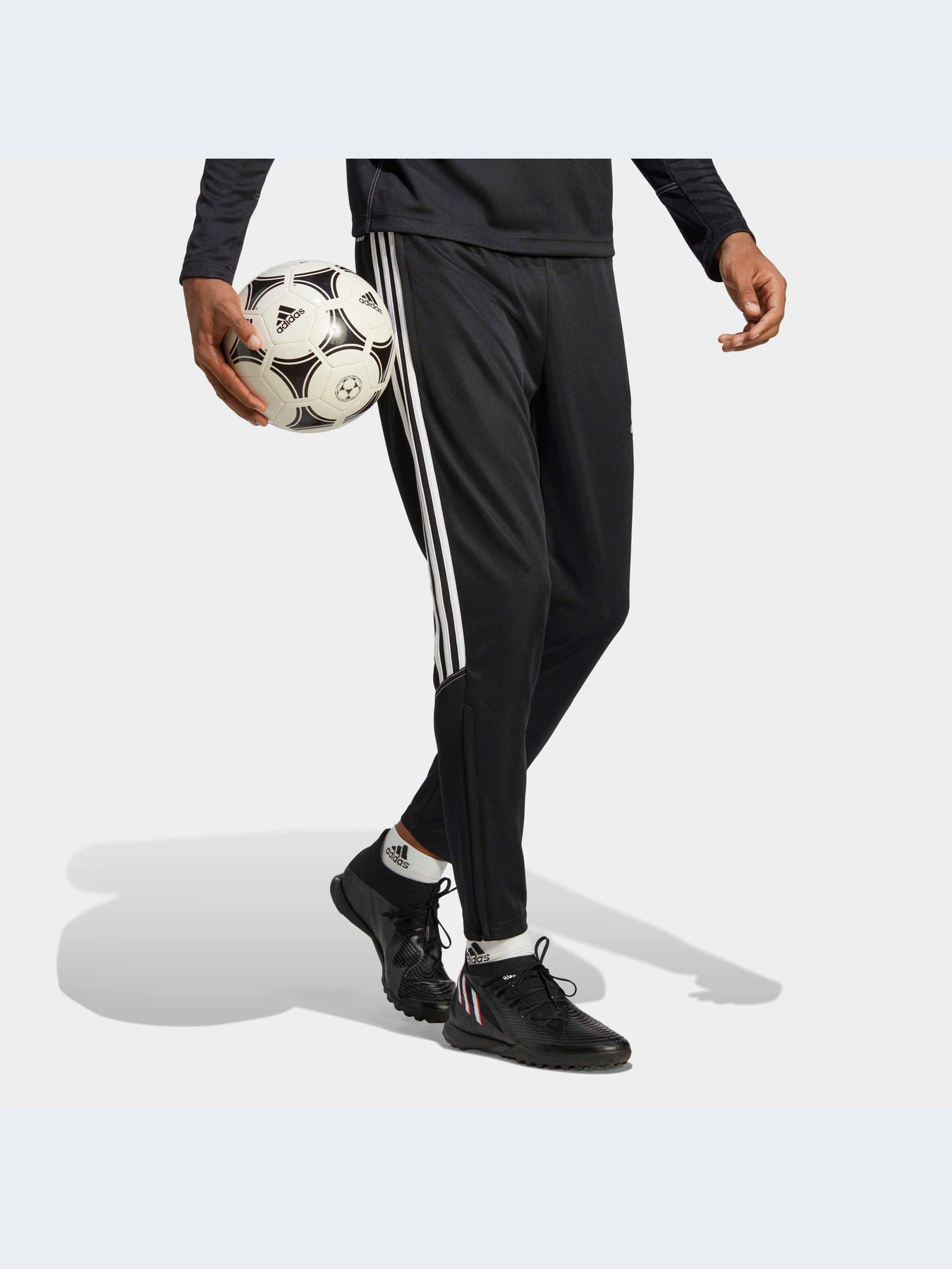 Брюки Adidas Tiro модель HS3619 Фото