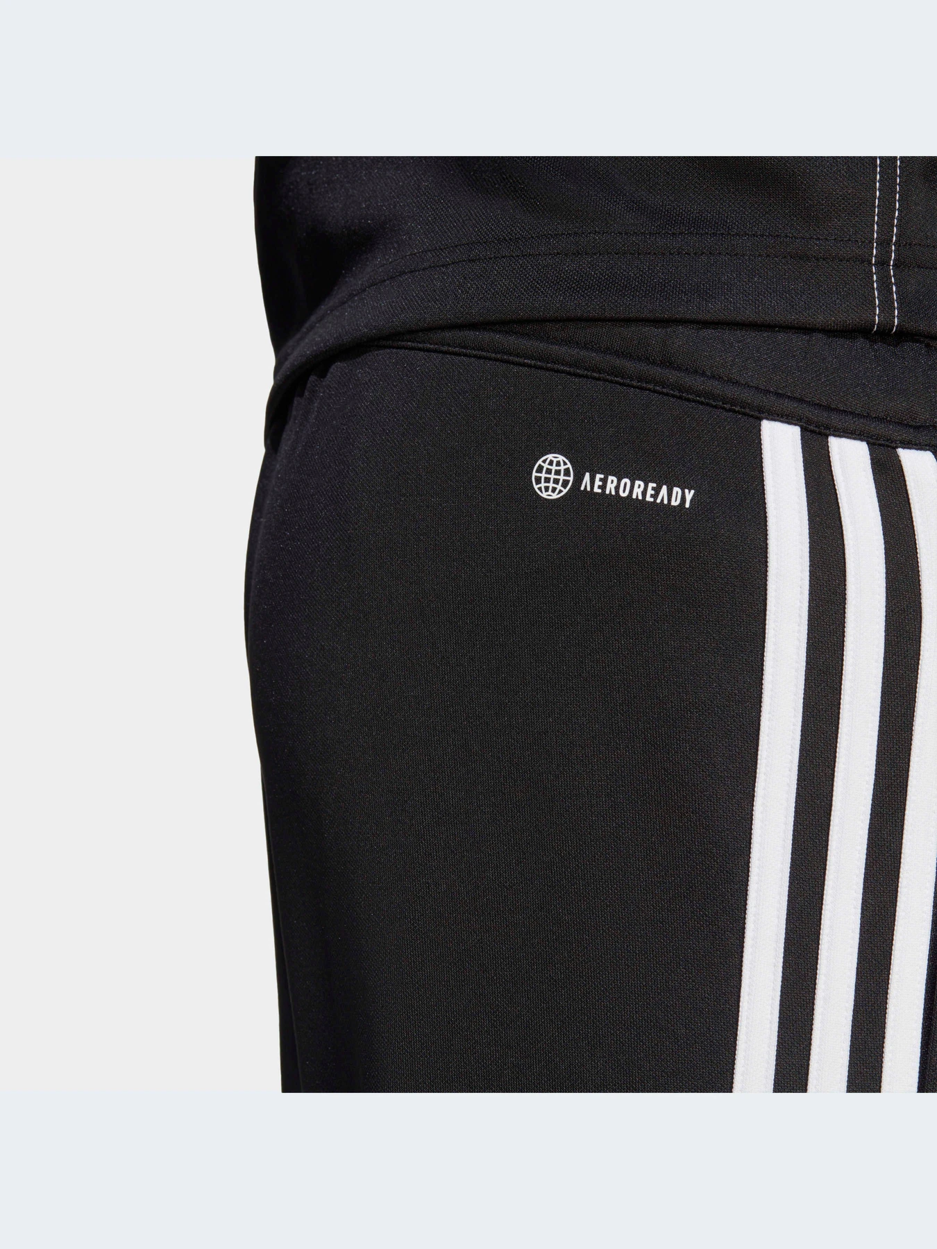 Брюки Adidas Tiro модель HS3619 Фото