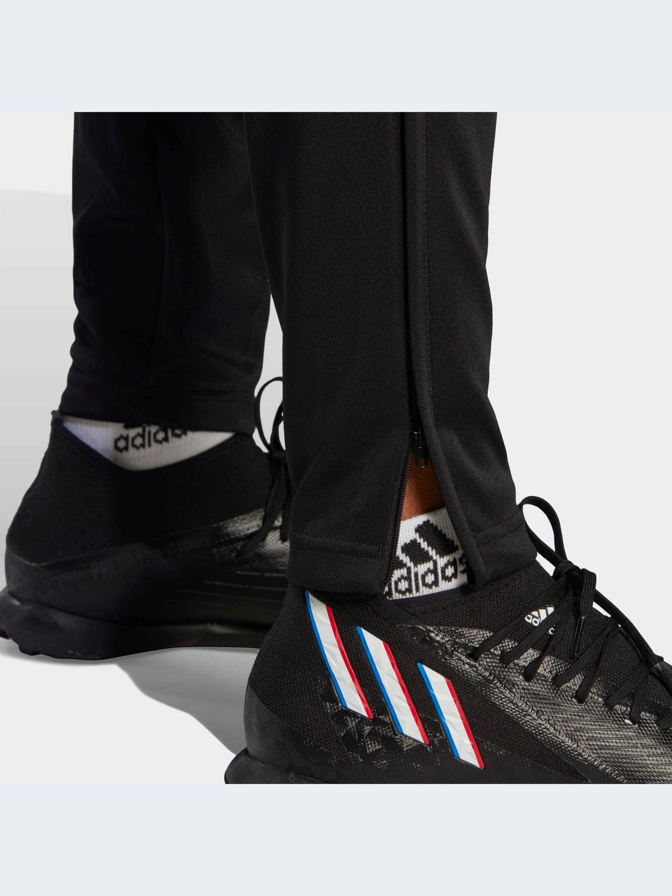 Брюки Adidas Tiro модель HS3619 Фото