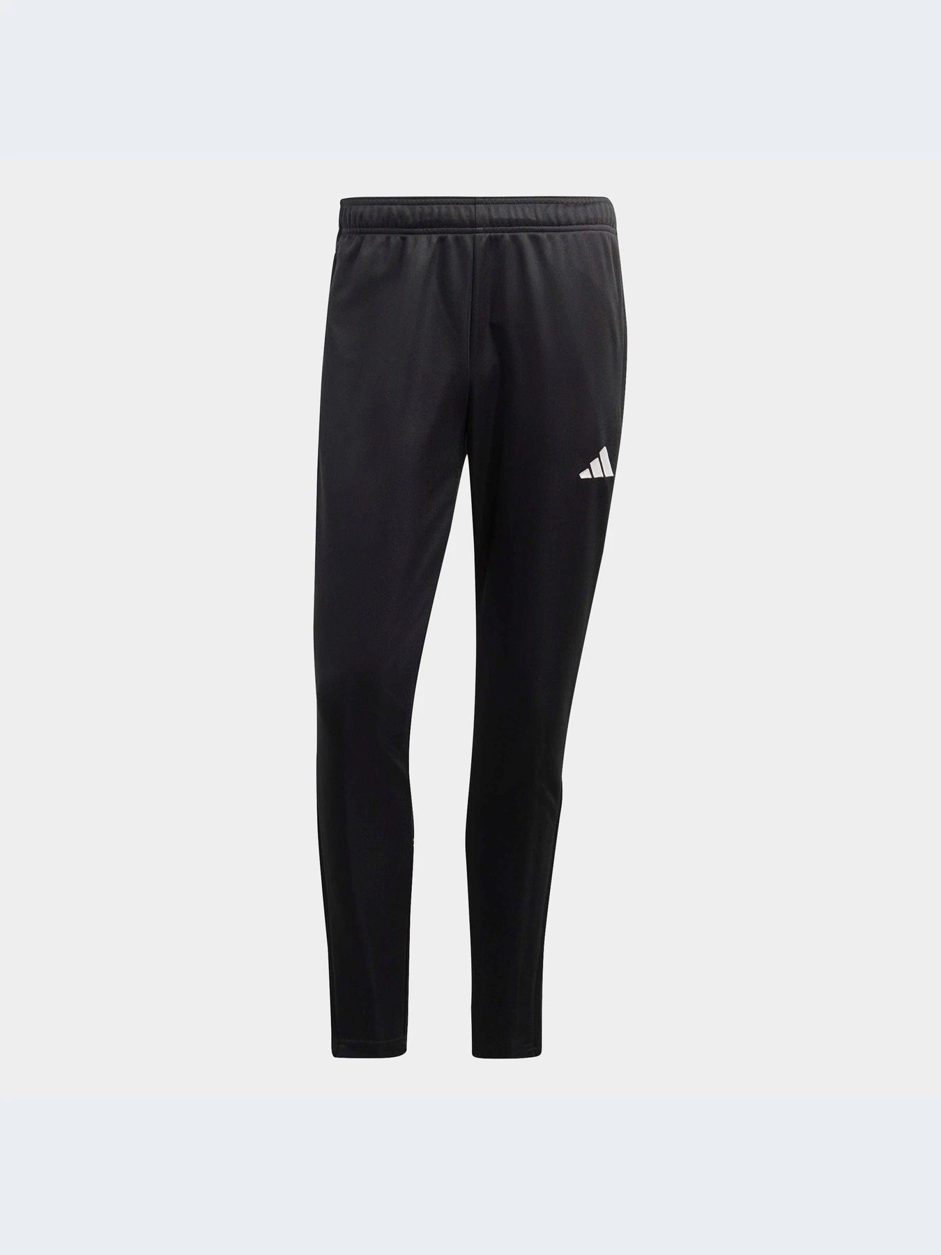 Брюки Adidas Tiro модель HS3619 Фото