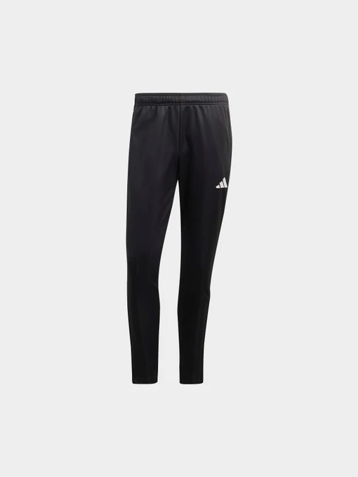 Чоловічі Спортивні штани adidas Tiro фото 2