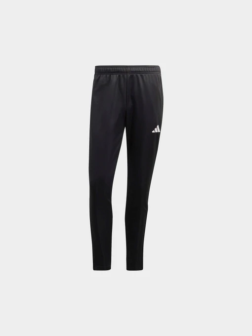 Штани Adidas Tiro модель HS3619 Фото