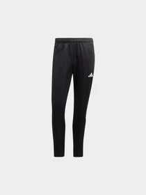 Брюки Adidas Tiro модель HS3619 Фото