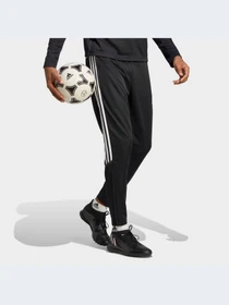 Брюки Adidas Tiro модель HS3619 Фото
