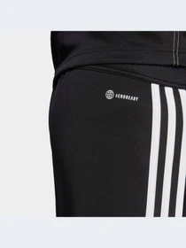 Брюки Adidas Tiro модель HS3619 Фото