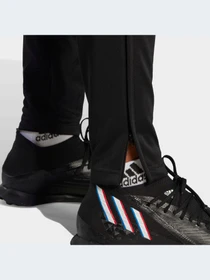 Брюки Adidas Tiro модель HS3619 Фото