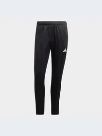 Брюки Adidas Tiro модель HS3619 Фото