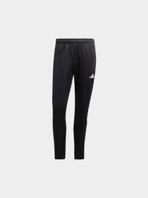 Штани Adidas Tiro модель HS3619 Фото