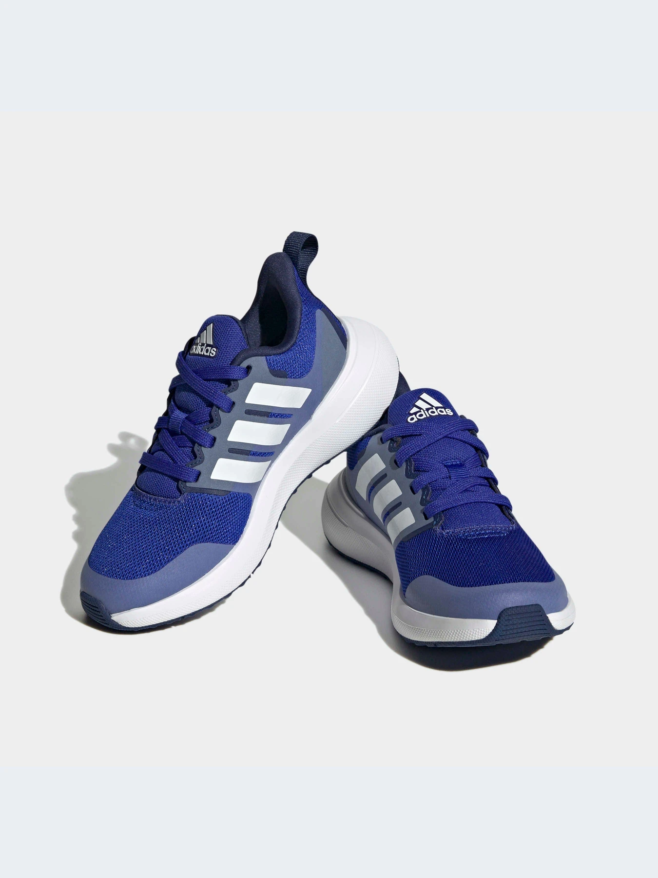Кроссовки Adidas модель HP5439 Фото
