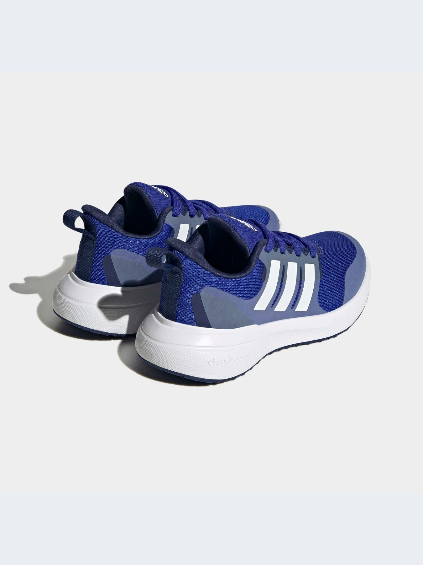 Кроссовки Adidas модель HP5439 Фото