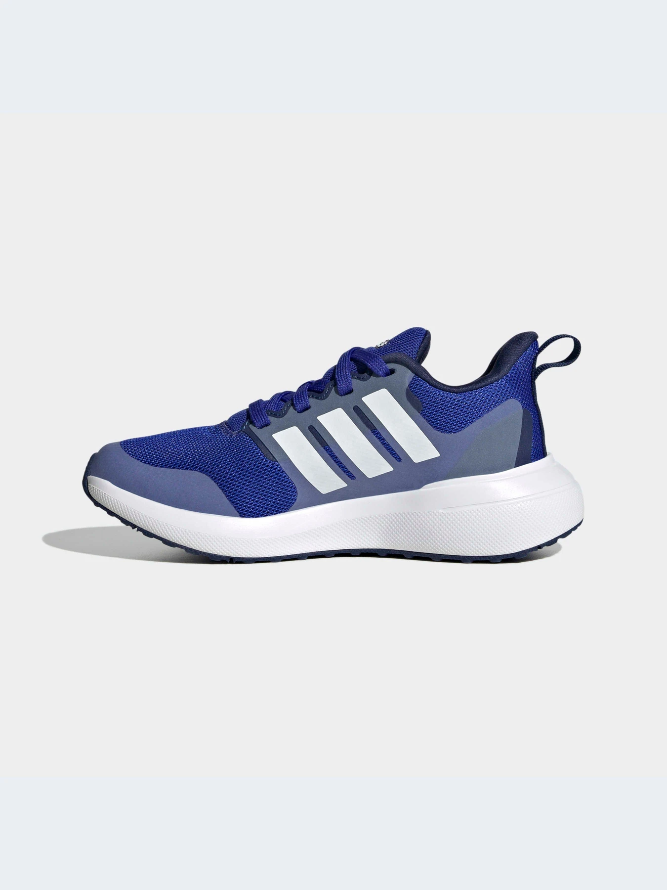 Кроссовки Adidas модель HP5439 Фото