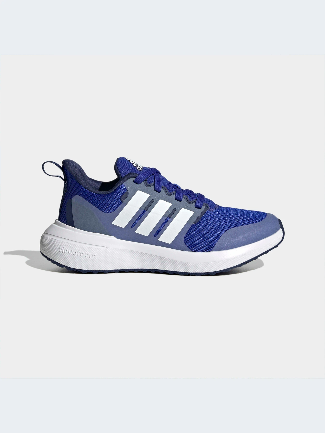 Кроссовки Adidas модель HP5439 Фото