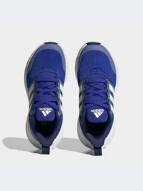 Кроссовки Adidas модель HP5439 Фото