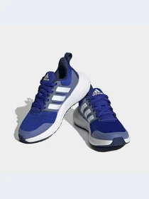 Кроссовки Adidas модель HP5439 Фото