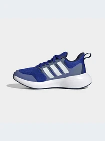 Кроссовки Adidas модель HP5439 Фото
