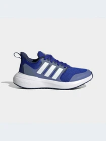 Кроссовки Adidas модель HP5439 Фото