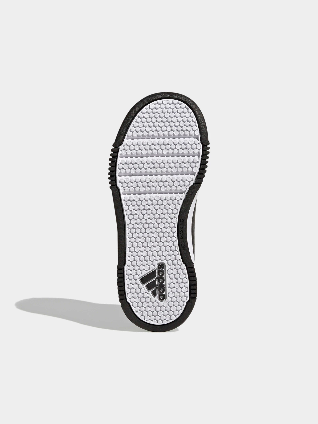 Кроссовки Adidas модель GW6425 Кроссовки Adidas модель GW6425 Фото