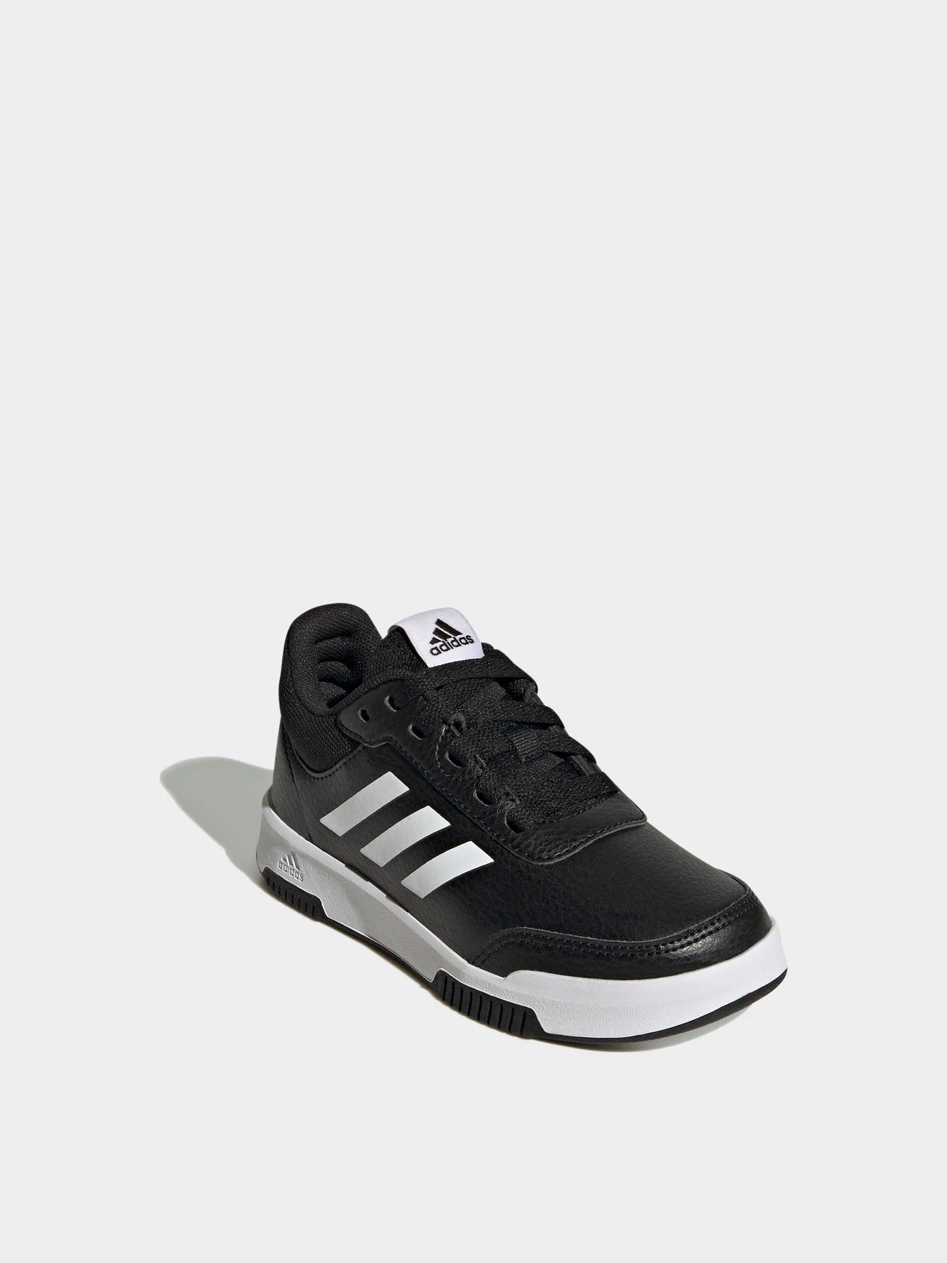 Кроссовки Adidas модель GW6425 Кроссовки Adidas модель GW6425 Фото