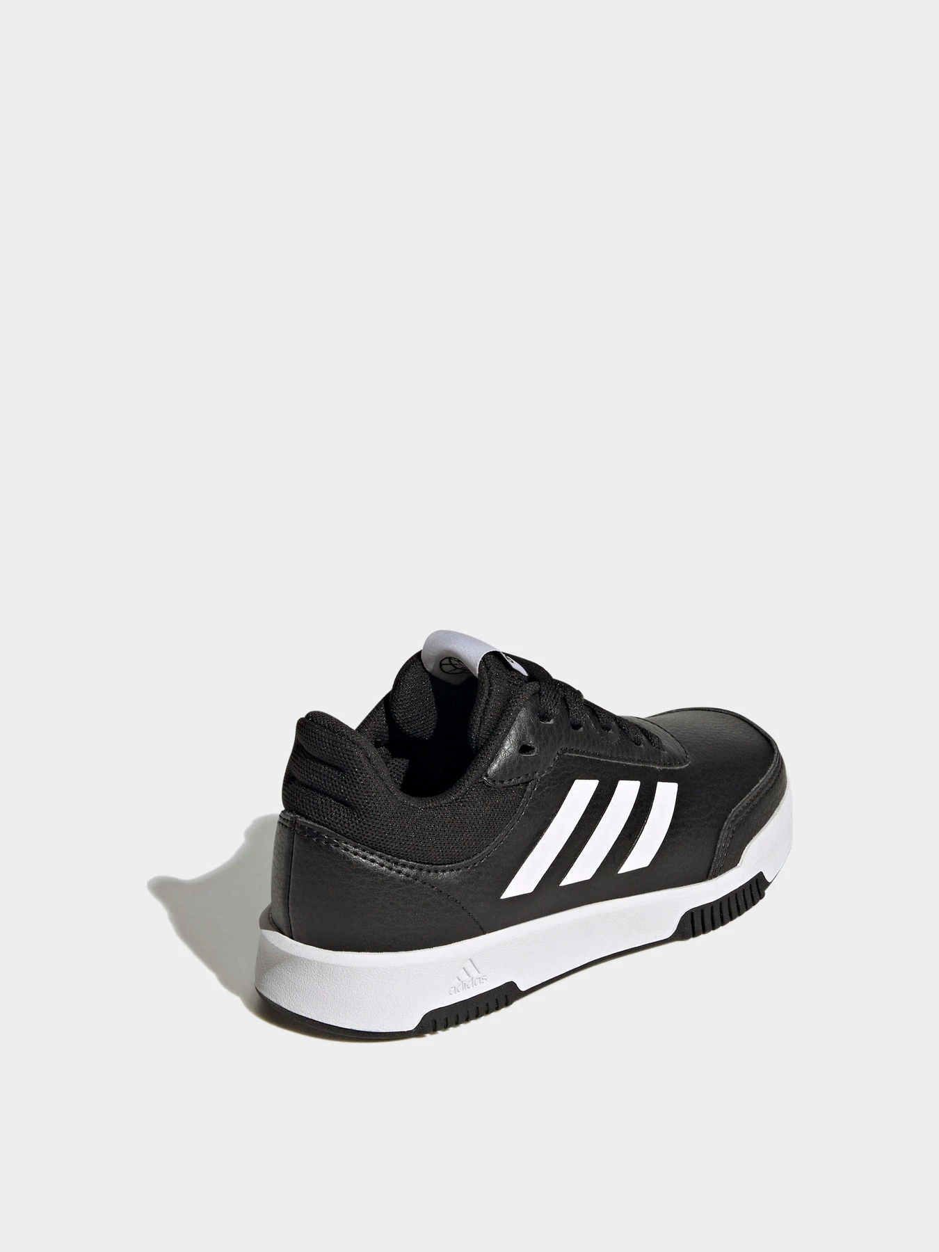 Кроссовки Adidas модель GW6425 Кроссовки Adidas модель GW6425 Фото