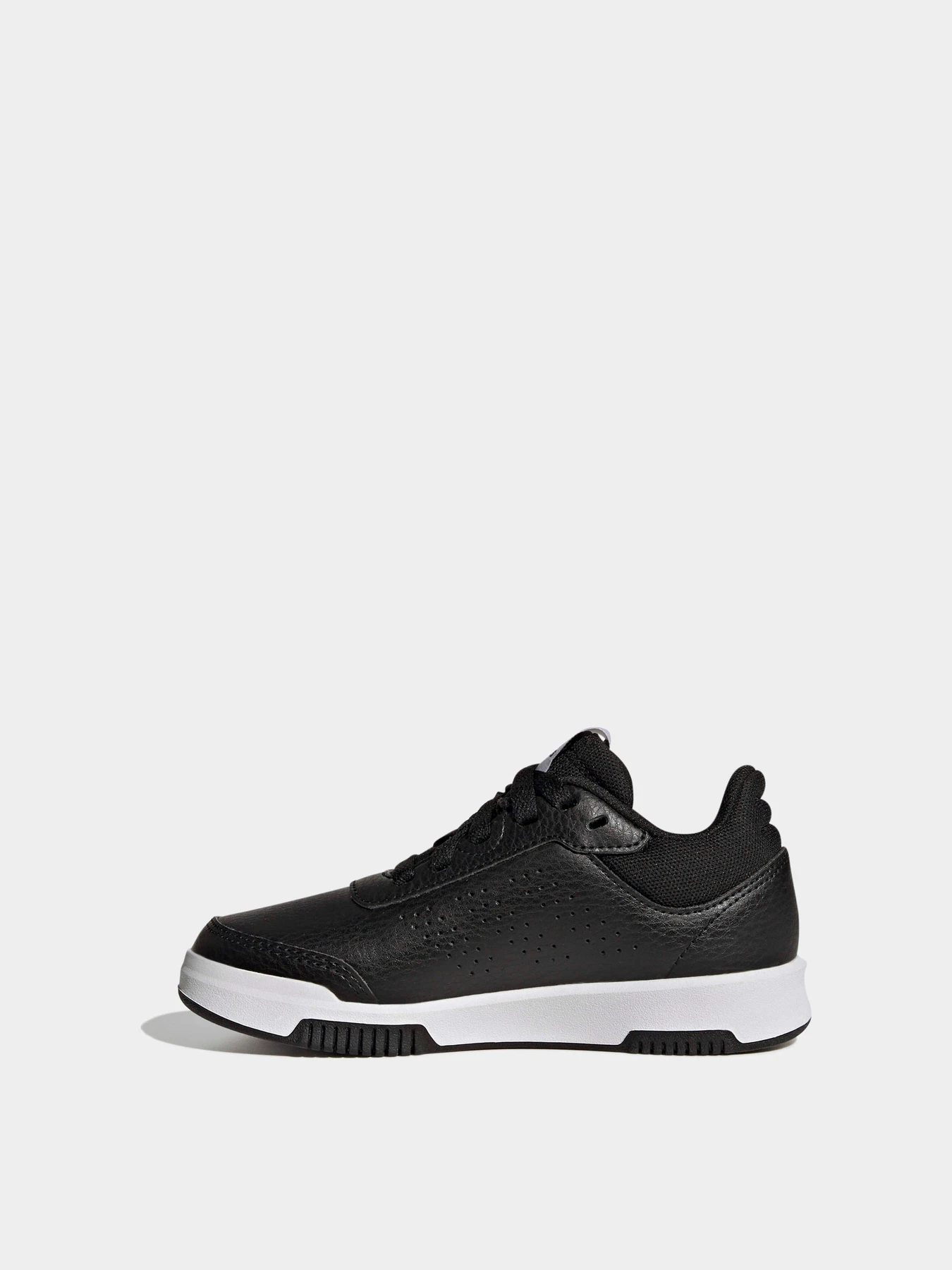 Кроссовки Adidas модель GW6425 Кроссовки Adidas модель GW6425 Фото