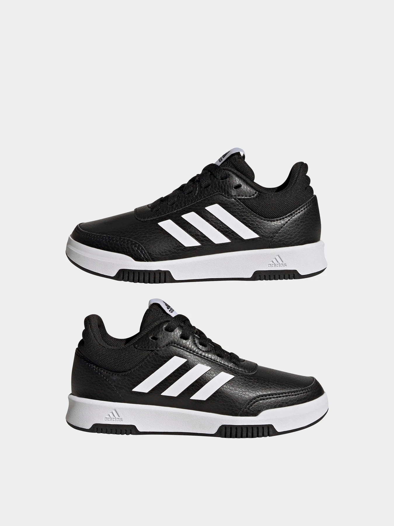 Кроссовки Adidas модель GW6425 Кроссовки Adidas модель GW6425 Фото