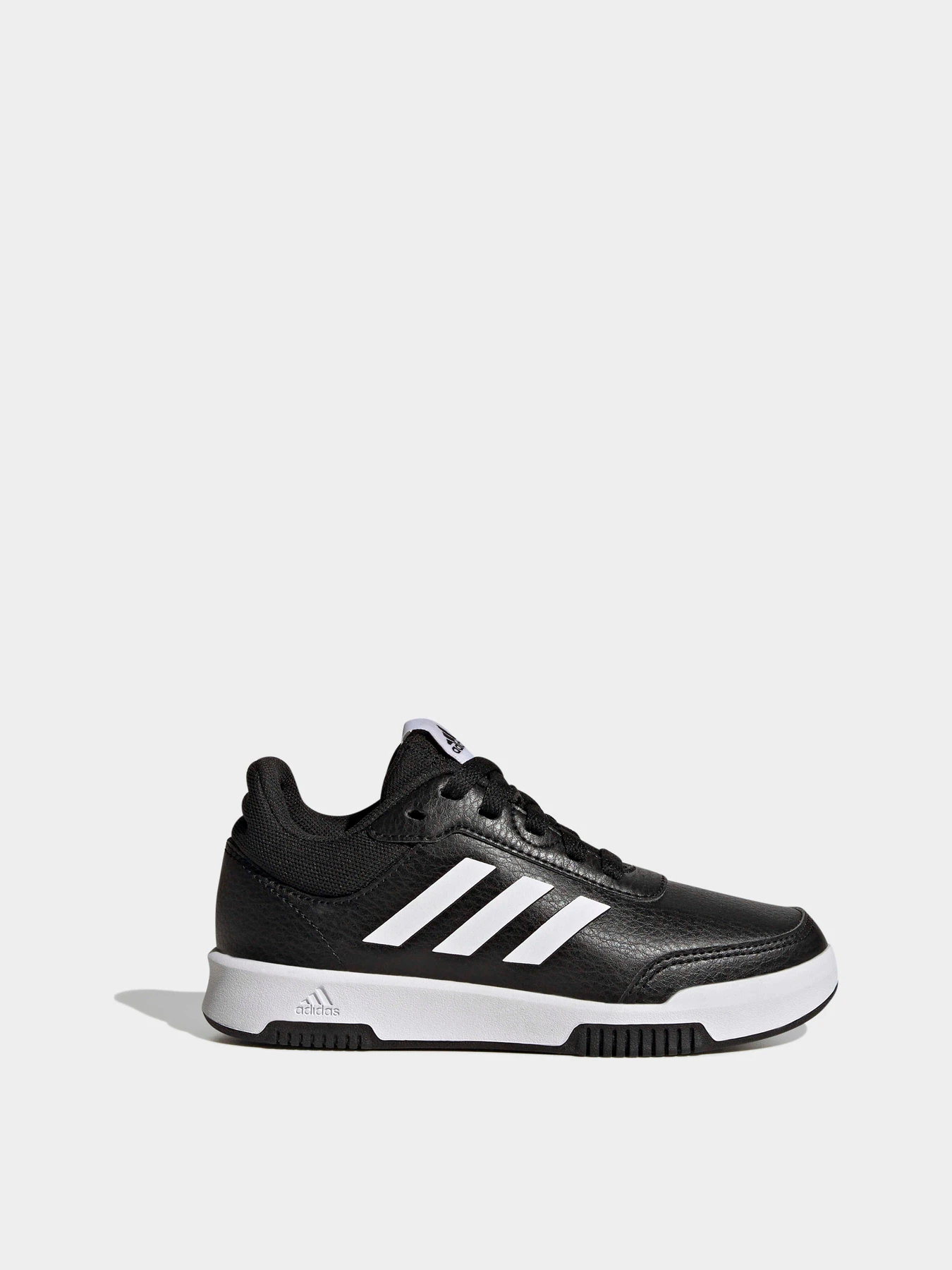 Кроссовки Adidas модель GW6425 Кроссовки Adidas модель GW6425 Фото