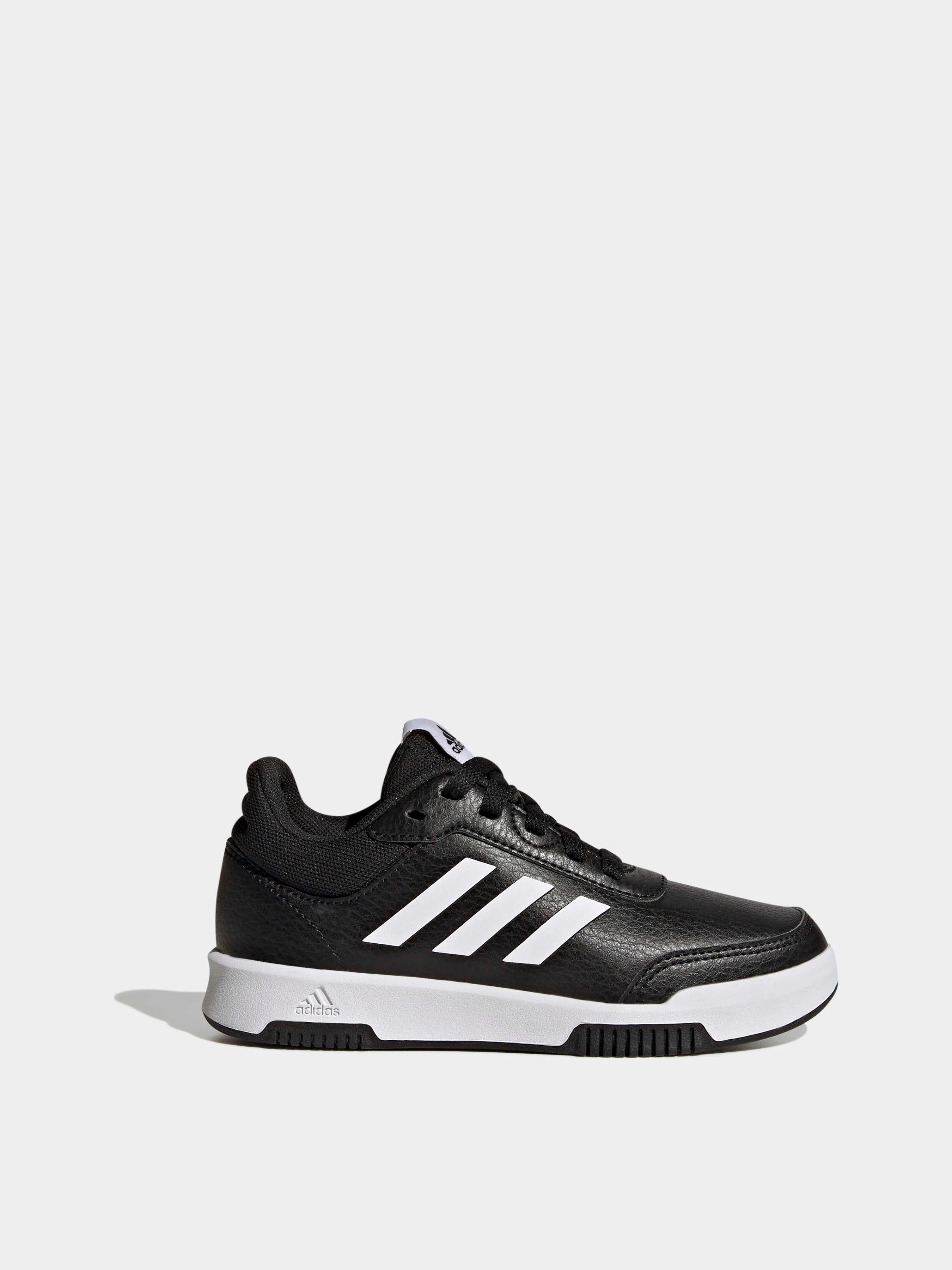 Дитячі Кросівки повсякденні adidas