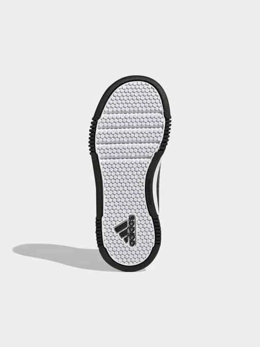 Дитячі Кросівки повсякденні adidas фото 2