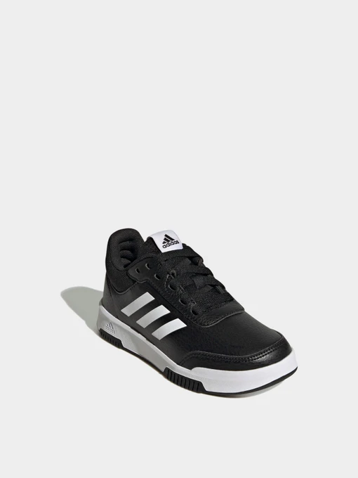 Дитячі Кросівки повсякденні adidas фото 3